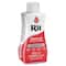 Rit® All Purpose Liquid Dye